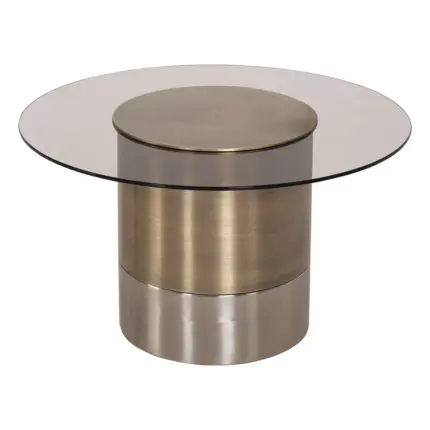 SP 555 4 - terras meubelen