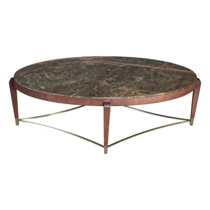SP 605 1 - horeca banken