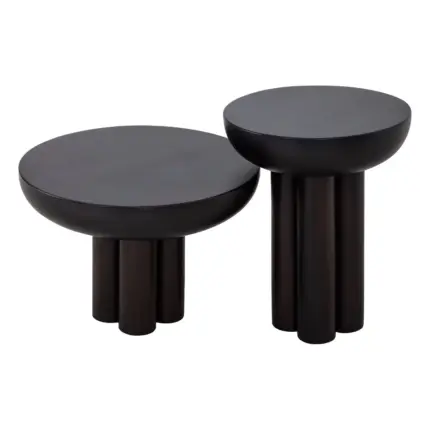 SP 615 1 - terras meubelen