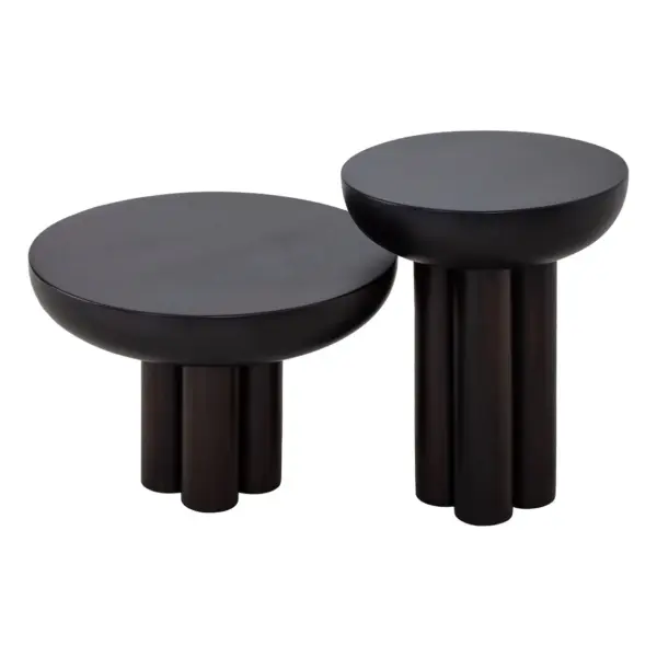 SP 615 1 - terras meubelen
