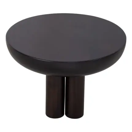 SP 615 2 - Tafels op maat