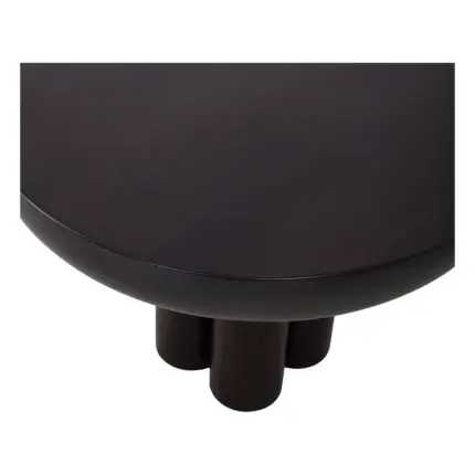 SP 615 3 - stoelen en tafels voor horeca