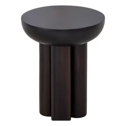 SP 615 4 - tafels stoelen horeca