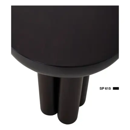 SP 615 5 - horeca banken