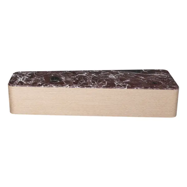 SP 653 1 - terras meubelen