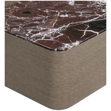 SP 653 2 - meubilair horeca