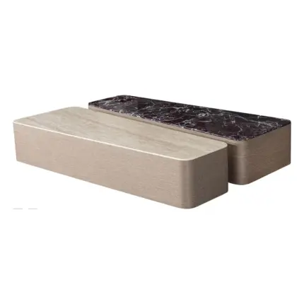 SP 653 3 - horeca terras inspiratie