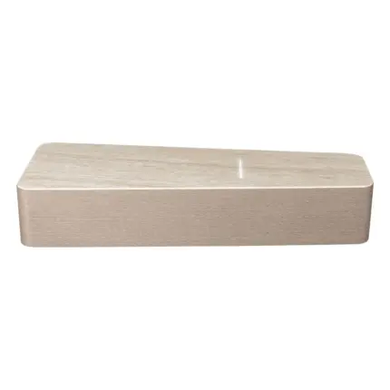 SP 653 6 - Tafels op maat