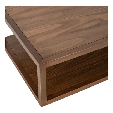 SP 685 1 - restaurant bank