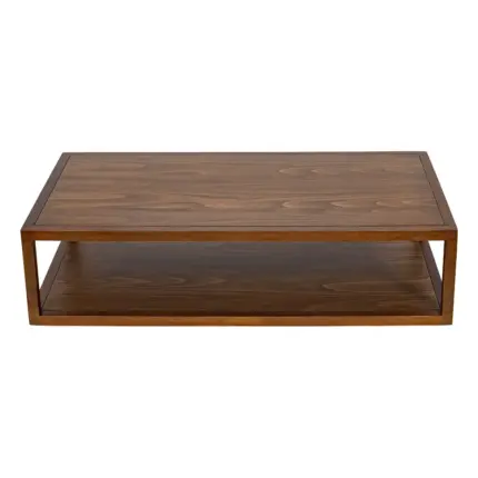 SP 685 2 - carre meubels