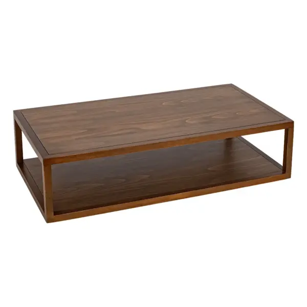 SP 685 3 - overige horeca