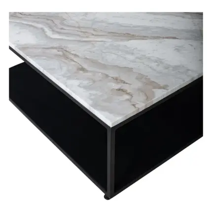 SP 695 1 - overige horeca