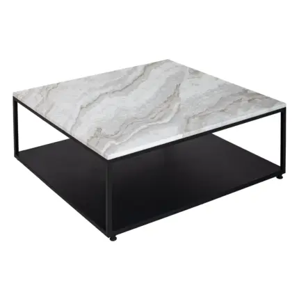 SP 695 3 - terras meubelen