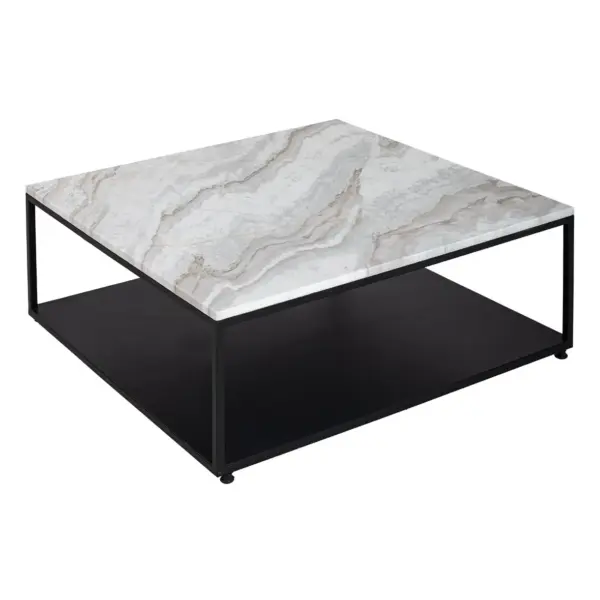 SP 695 3 - terras meubelen