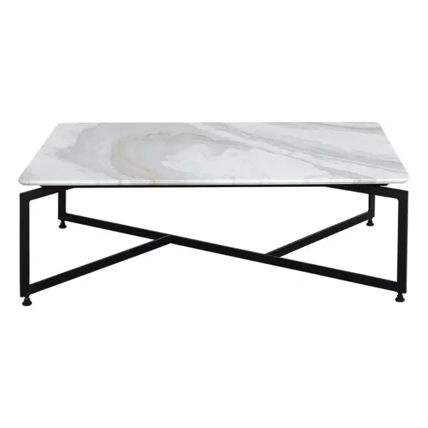 SP 736 1 - overige horeca