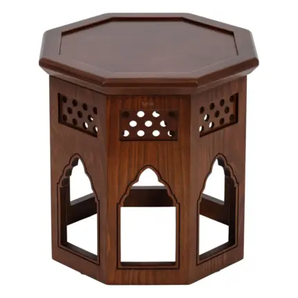 SP 775 1 - horeca terras inspiratie