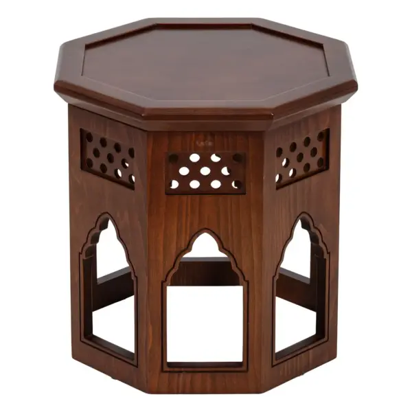 SP 775 1 - horeca terras inspiratie