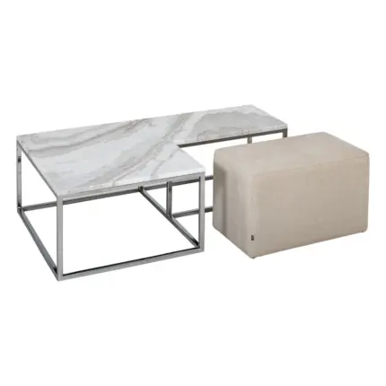 SP 782 PUFA 1 - Interieur inspiratie