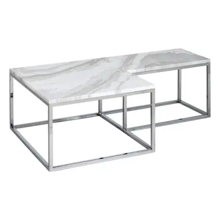 SP 782 PUFA 2 - overige horeca