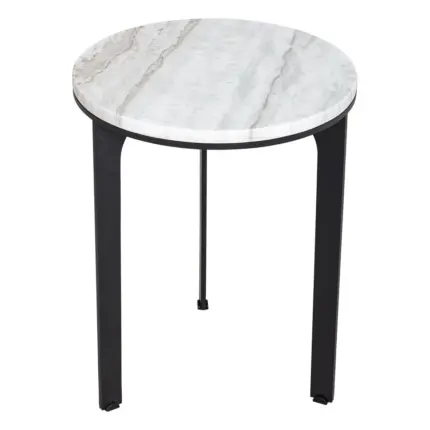 SP 796 1 - terrasbank horeca