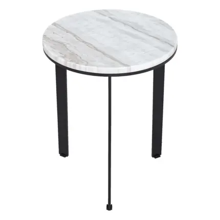 SP 796 2 - horeca terras inspiratie