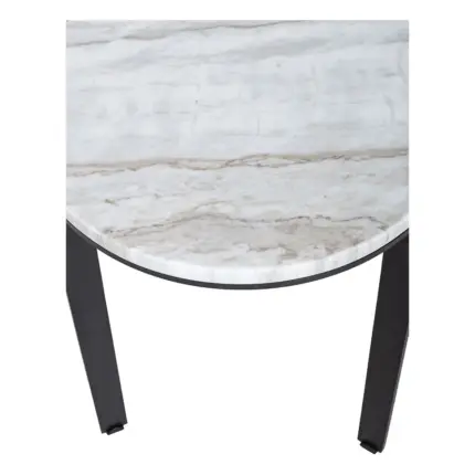 SP 796 3 - horeca terras inspiratie