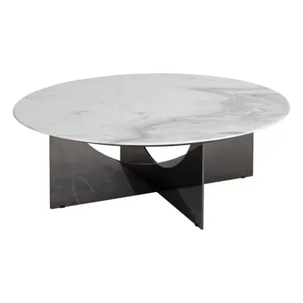 SP 805 1 - tafels stoelen horeca