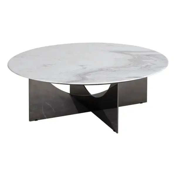 SP 805 1 - tafels stoelen horeca