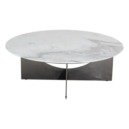 SP 805 2 - meubilair horeca
