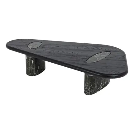 SP 820 2 - horeca terras inspiratie
