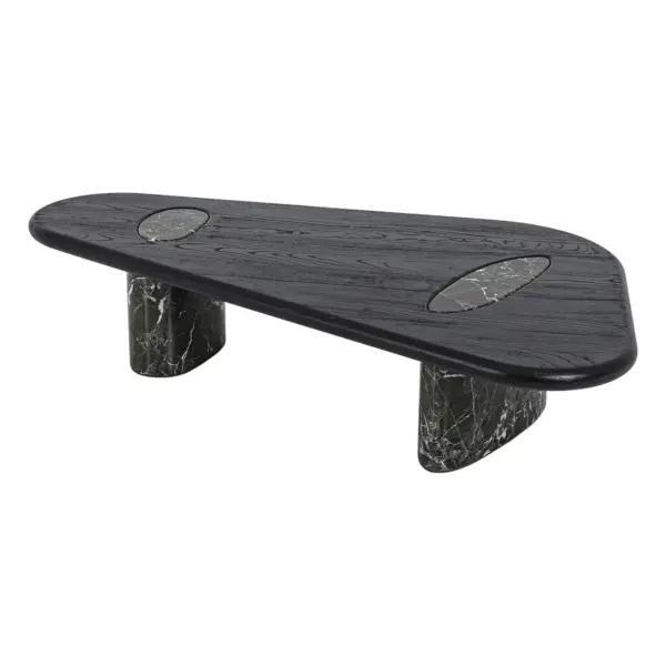 SP 820 2 - horeca terras inspiratie