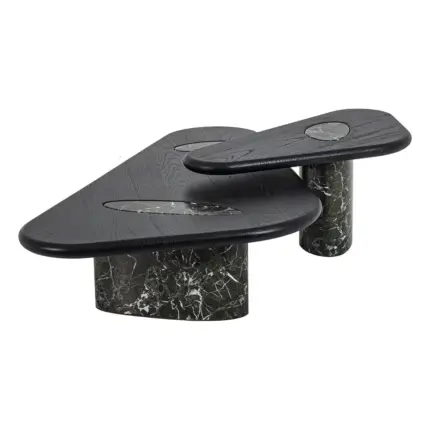 SP 820 3 - horeca terras inspiratie