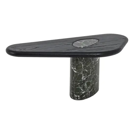 SP 820 4 - meubilair horeca