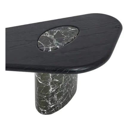SP 820 6 - stoelen en tafels voor horeca
