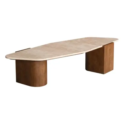 SP 842 2 - horeca chairs