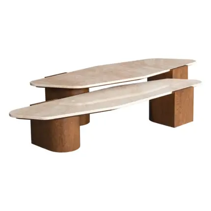 SP 842 4 - horeca banken