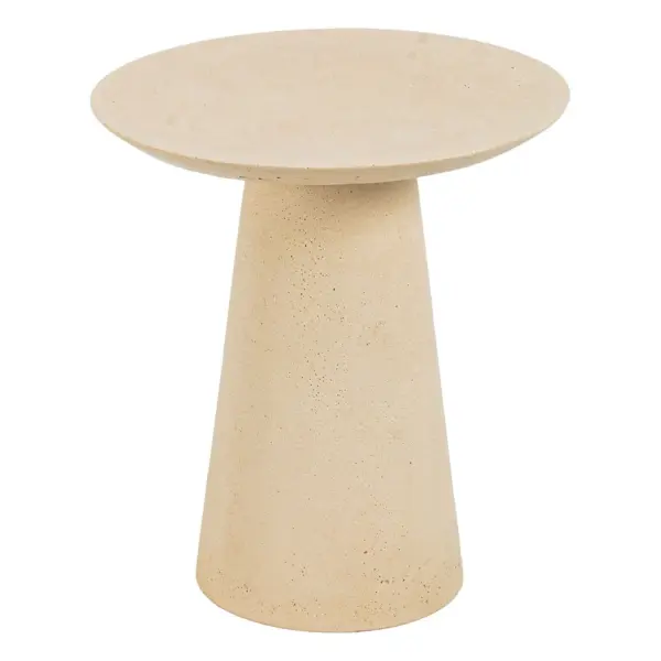 SP 862 1 - horeca barkrukken
