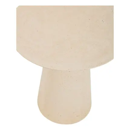 SP 862 2 - horeca banken