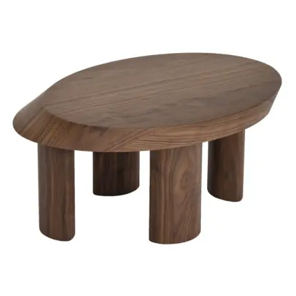 SP 875 1 - meubilair horeca