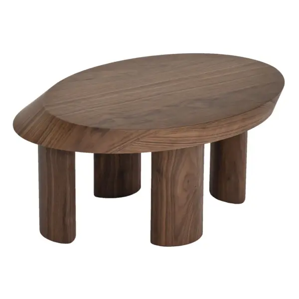 SP 875 1 - meubilair horeca