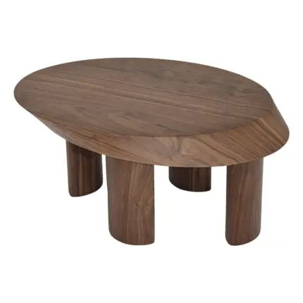 SP 875 3 - glazen meubelen