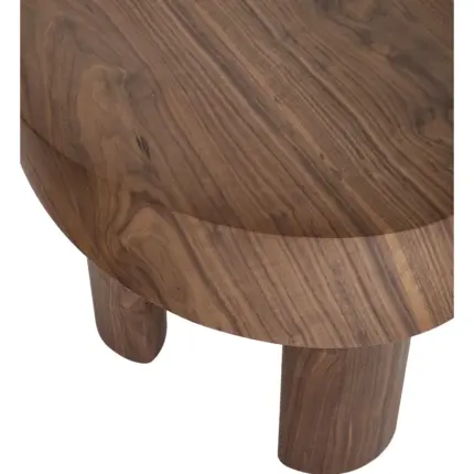 SP 875 4 - lounge stoelen horeca