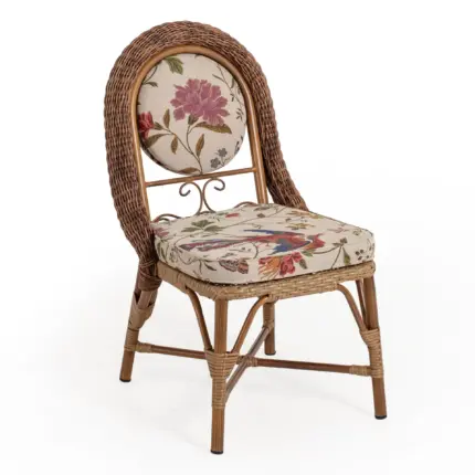 WENOM 3 - stoelen en tafels voor horeca