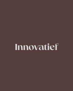 Bij Leta Meubelen draait het om meubels die innovatief zijn in zowel ontwerp als toepassing...