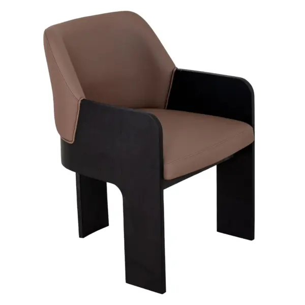gallens 1 - lounge stoelen horeca