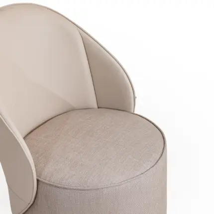 REMONSA 1 - bench meubelen