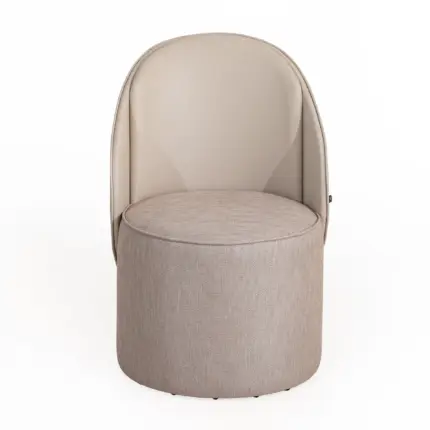 REMONSA 2 - Interieur inspiratie