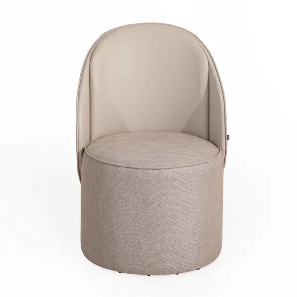 remonsa 2 - interieur inspiratie