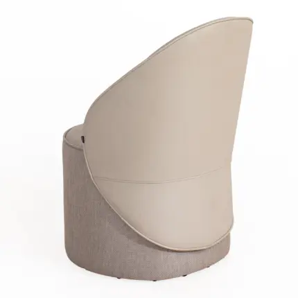 REMONSA 3 - Meubels op maat Eindhoven