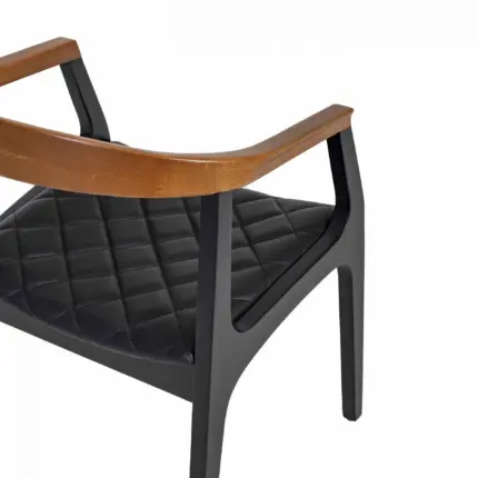 NORA 4 Kopya Scaled 1 - horeca chairs